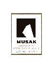 Musak